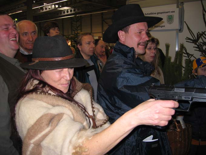 Jagdmesse Erfurt 06 (31)