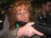 Jagdmesse Erfurt 06 (11)