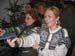 Jagdmesse Erfurt 06 (20)