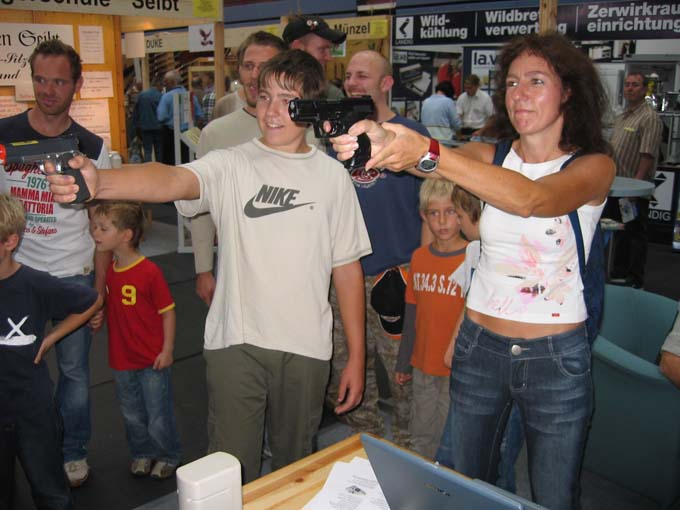 Messe Koblenz 06 (12)